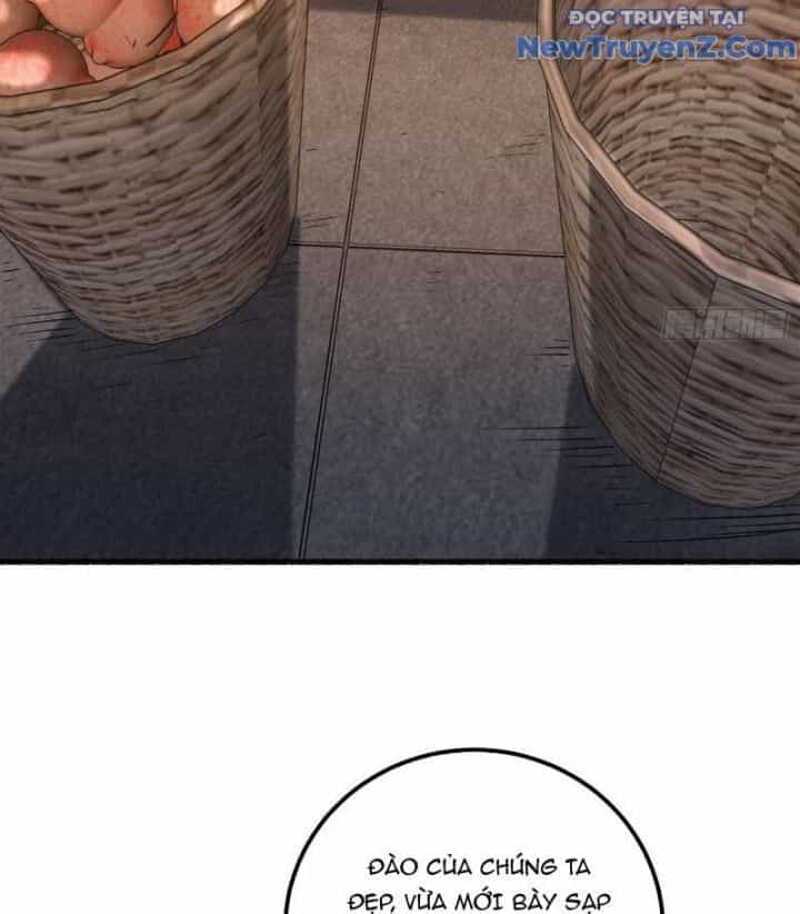 Đệ Nhất Danh Sách - Chương 553 - ảnh 17