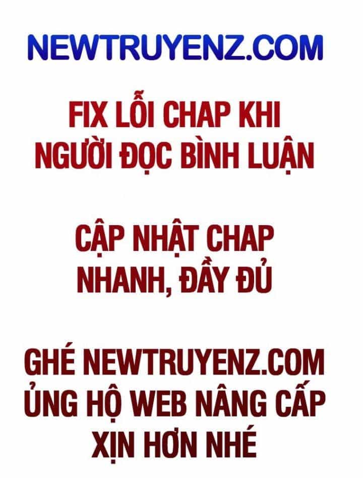 Đệ Nhất Danh Sách - Chương 557 - ảnh 34