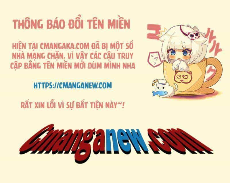 Đệ Nhất Danh Sách - Chương 56 - ảnh 2