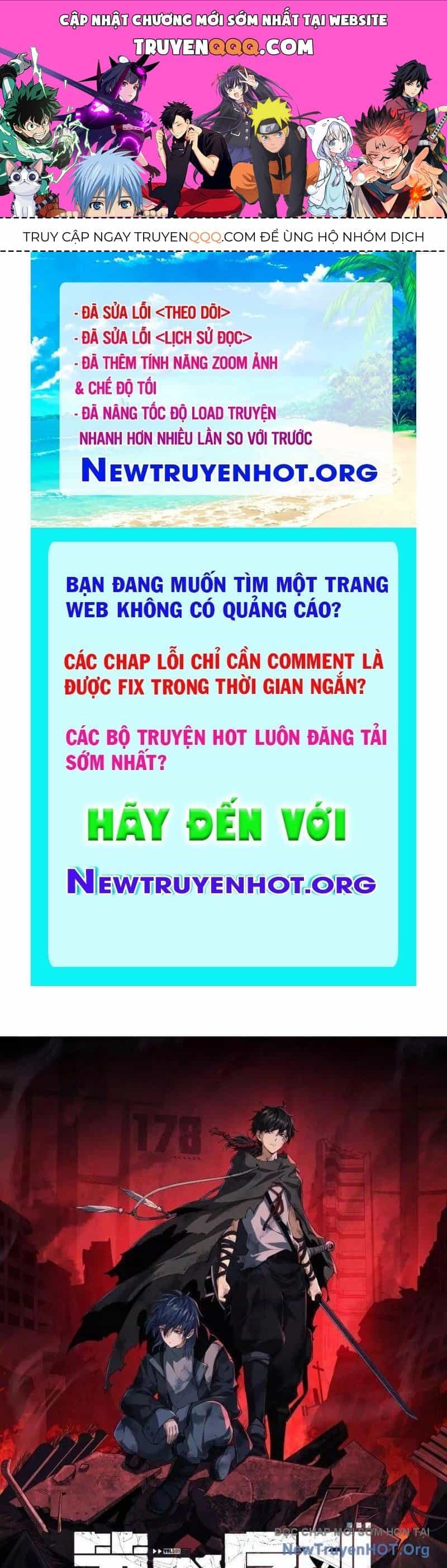 Đệ Nhất Danh Sách - Chương 583 - ảnh 1