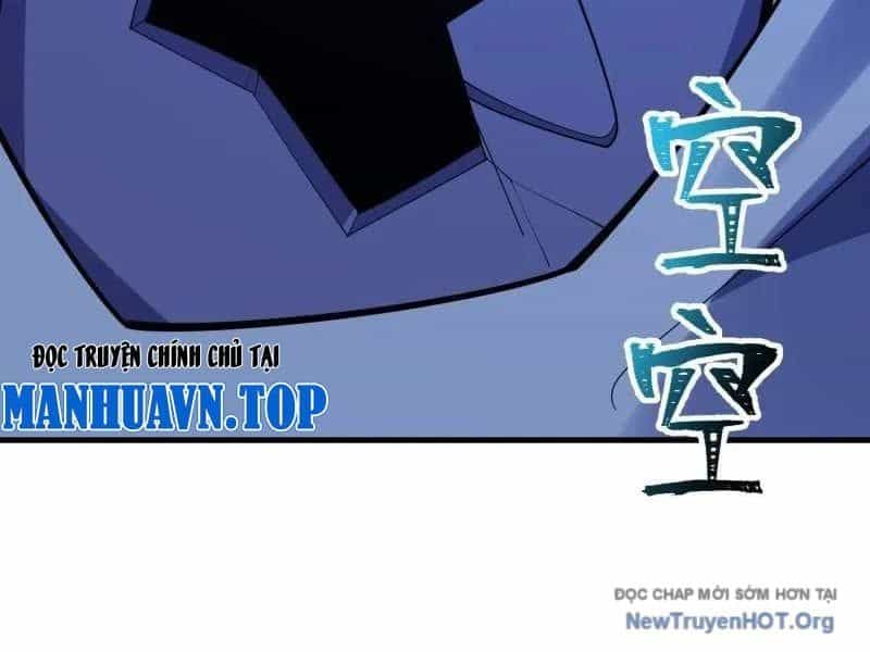 Đệ Nhất Danh Sách - Chương 592 - ảnh 107