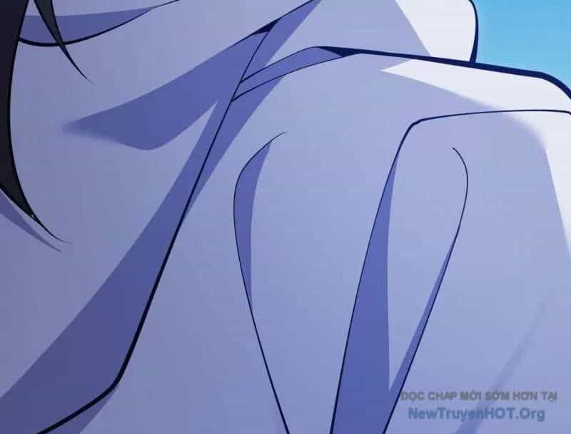Đệ Nhất Danh Sách - Chương 592 - ảnh 190