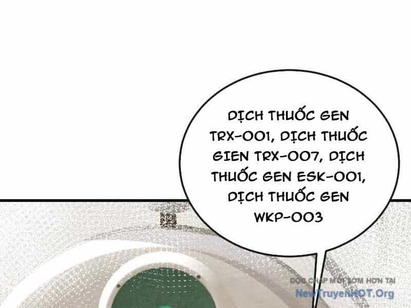 Đệ Nhất Danh Sách - Chương 603 - ảnh 192