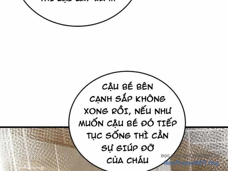 Đệ Nhất Danh Sách - Chương 603 - ảnh 213