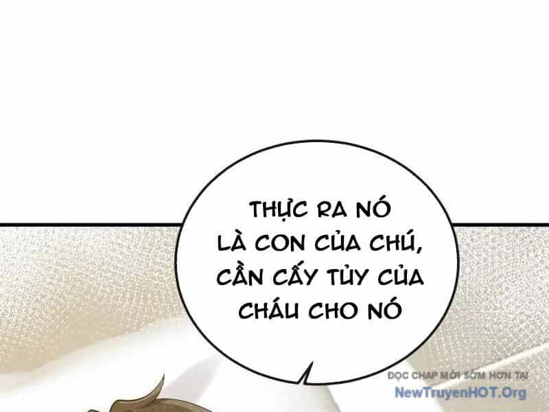 Đệ Nhất Danh Sách - Chương 603 - ảnh 218