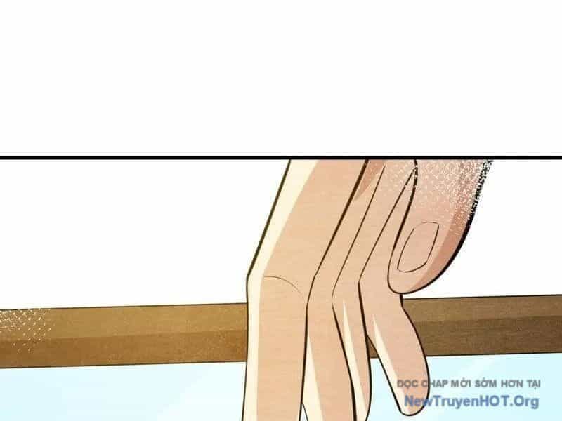 Đệ Nhất Danh Sách - Chương 603 - ảnh 231