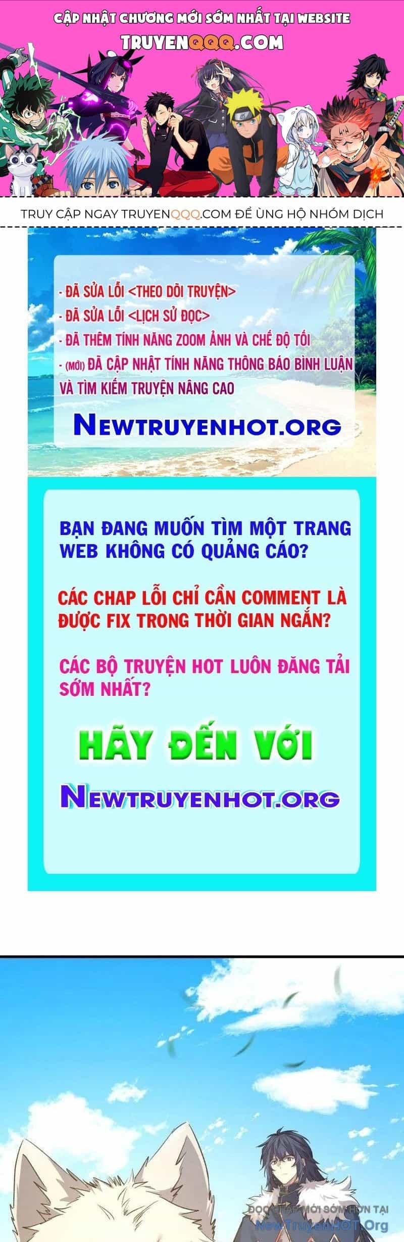 Đệ Nhất Danh Sách - Chương 609 - ảnh 1