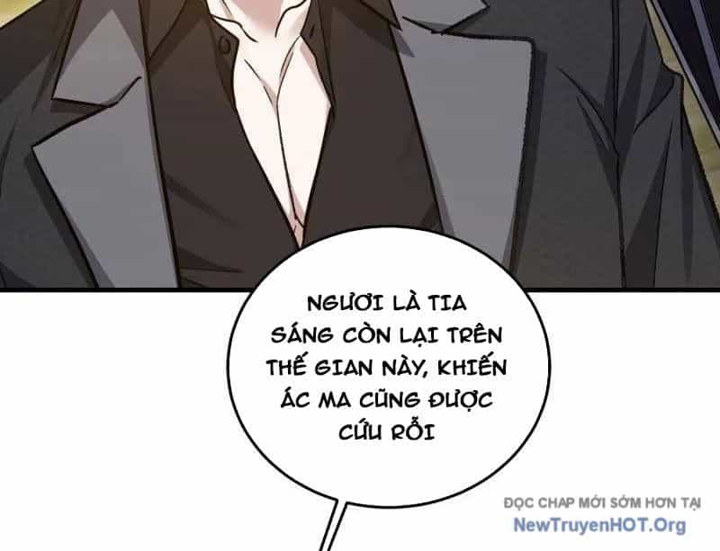 Đệ Nhất Danh Sách - Chương 609 - ảnh 95