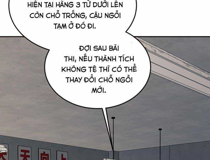 Đệ Nhất Danh Sách - Chương 68 - ảnh 19