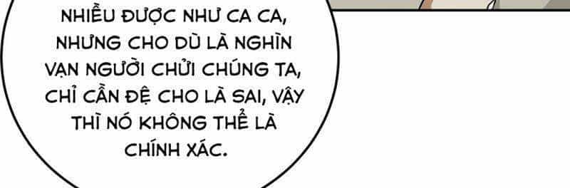 Đệ Nhất Danh Sách - Chương 68 - ảnh 41