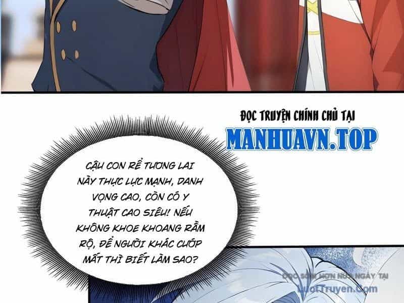 Đệ Nhất Ngự Thú Sư - Chương 100 - ảnh 11