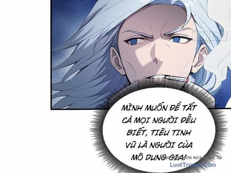 Đệ Nhất Ngự Thú Sư - Chương 100 - ảnh 12