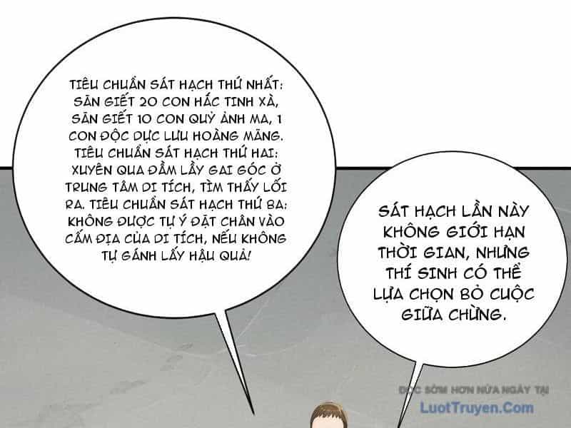 Đệ Nhất Ngự Thú Sư - Chương 100 - ảnh 23