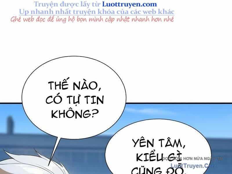 Đệ Nhất Ngự Thú Sư - Chương 100 - ảnh 27