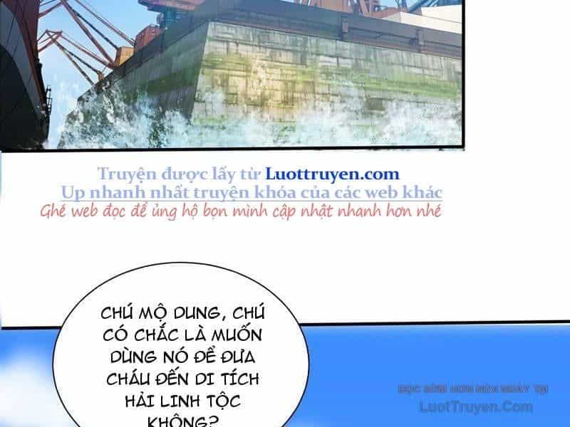 Đệ Nhất Ngự Thú Sư - Chương 100 - ảnh 4