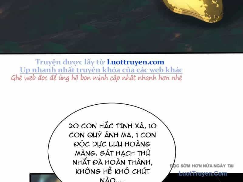 Đệ Nhất Ngự Thú Sư - Chương 100 - ảnh 45