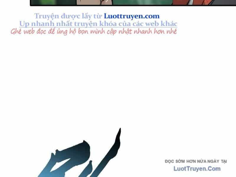 Đệ Nhất Ngự Thú Sư - Chương 100 - ảnh 47