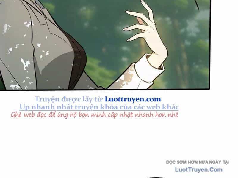 Đệ Nhất Ngự Thú Sư - Chương 100 - ảnh 60
