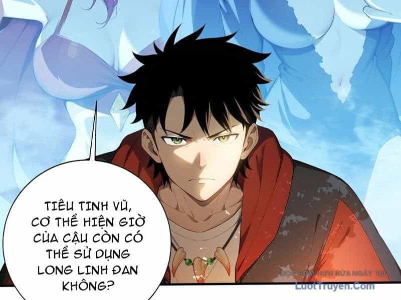 Đệ Nhất Ngự Thú Sư - Chương 100 - ảnh 65