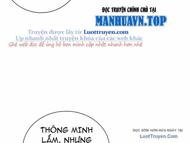 Đệ Nhất Ngự Thú Sư - Chương 100 - ảnh 66