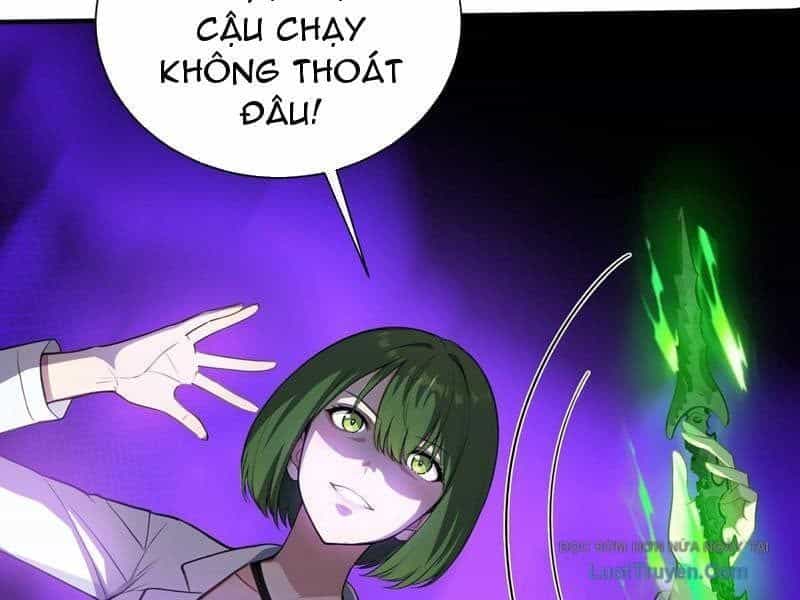 Đệ Nhất Ngự Thú Sư - Chương 100 - ảnh 67