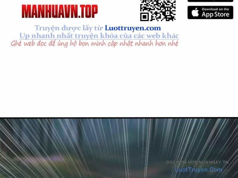 Đệ Nhất Ngự Thú Sư - Chương 100 - ảnh 70
