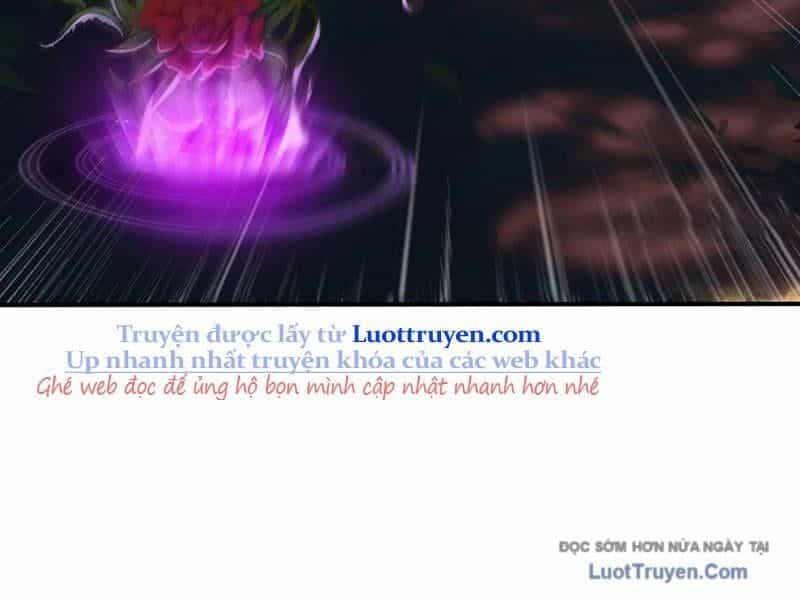 Đệ Nhất Ngự Thú Sư - Chương 100 - ảnh 72
