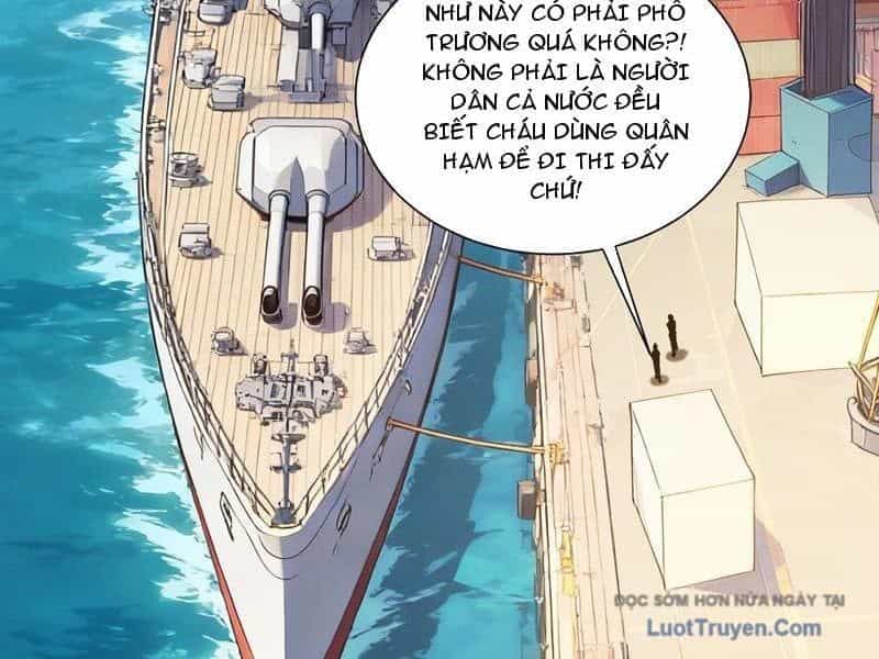 Đệ Nhất Ngự Thú Sư - Chương 100 - ảnh 8