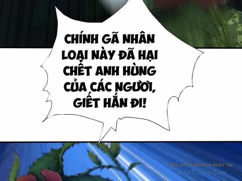 Đệ Nhất Ngự Thú Sư - Chương 100 - ảnh 80