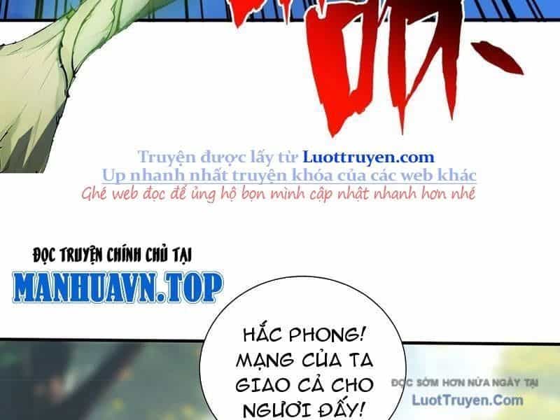 Đệ Nhất Ngự Thú Sư - Chương 100 - ảnh 83