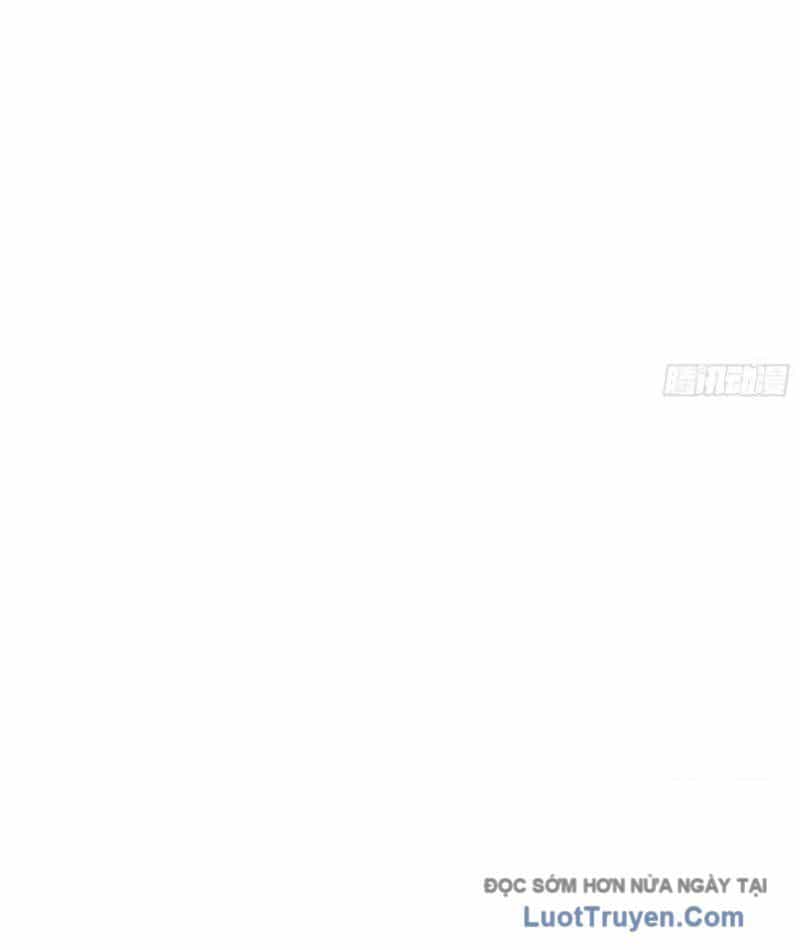 Đệ Nhất Ngự Thú Sư - Chương 102 - ảnh 10