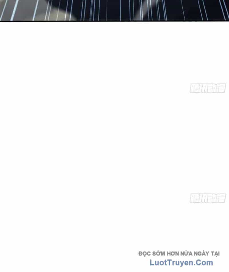 Đệ Nhất Ngự Thú Sư - Chương 102 - ảnh 45