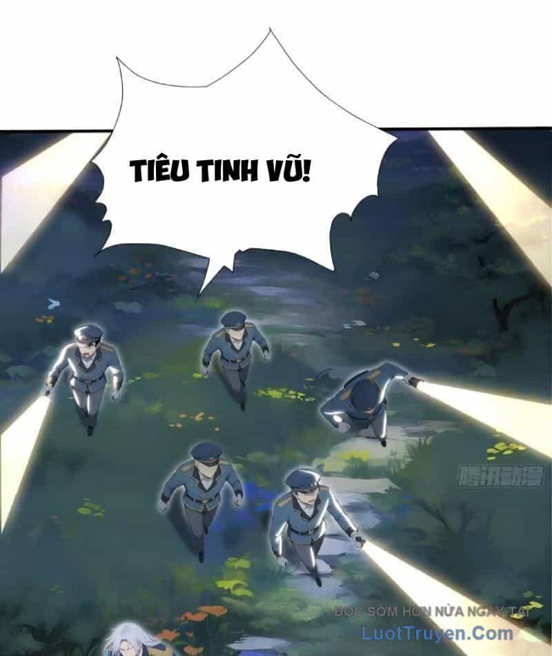 Đệ Nhất Ngự Thú Sư - Chương 102 - ảnh 51