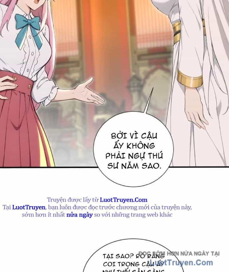 Đệ Nhất Ngự Thú Sư - Chương 102 - ảnh 58