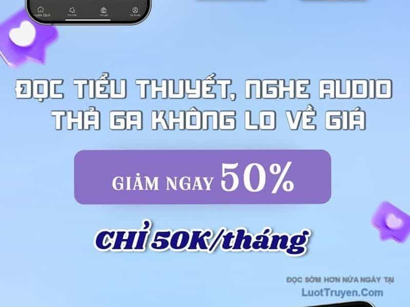 Đệ Nhất Ngự Thú Sư - Chương 103 - ảnh 101