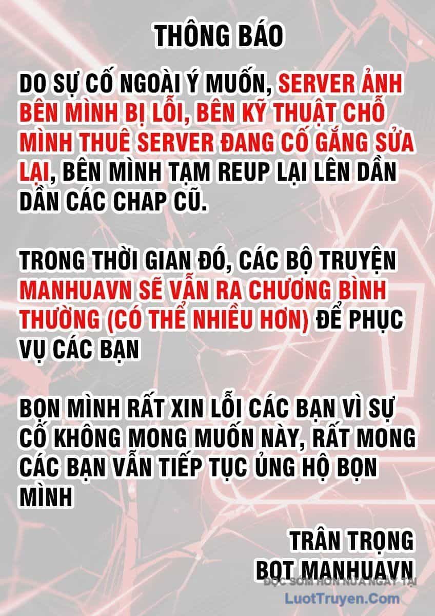 Đệ Nhất Ngự Thú Sư - Chương 103 - ảnh 103
