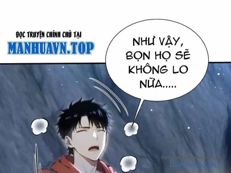 Đệ Nhất Ngự Thú Sư - Chương 103 - ảnh 12