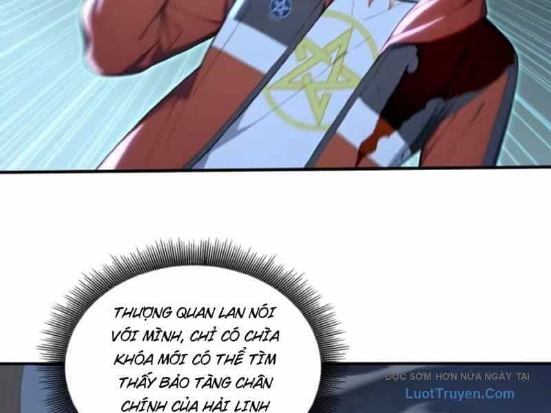 Đệ Nhất Ngự Thú Sư - Chương 103 - ảnh 41