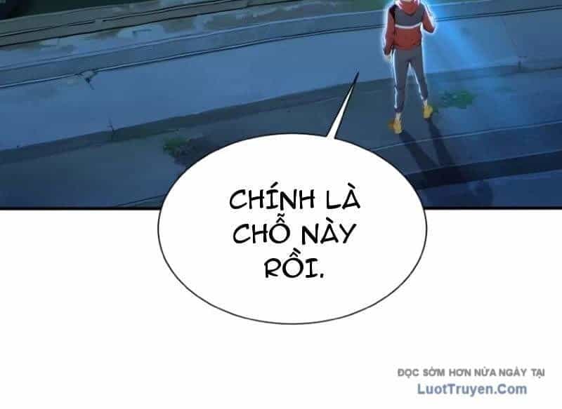 Đệ Nhất Ngự Thú Sư - Chương 103 - ảnh 46