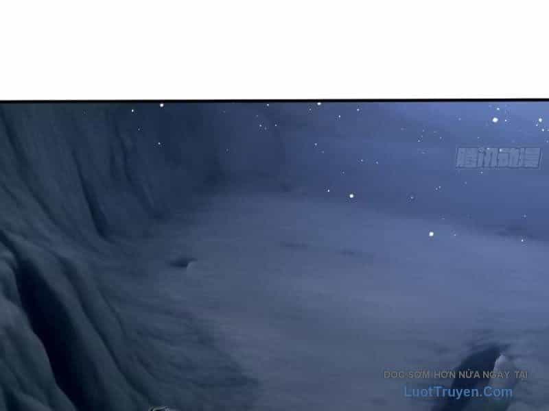 Đệ Nhất Ngự Thú Sư - Chương 103 - ảnh 8
