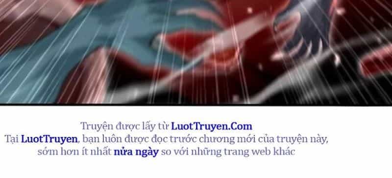Đệ Nhất Ngự Thú Sư - Chương 103 - ảnh 92