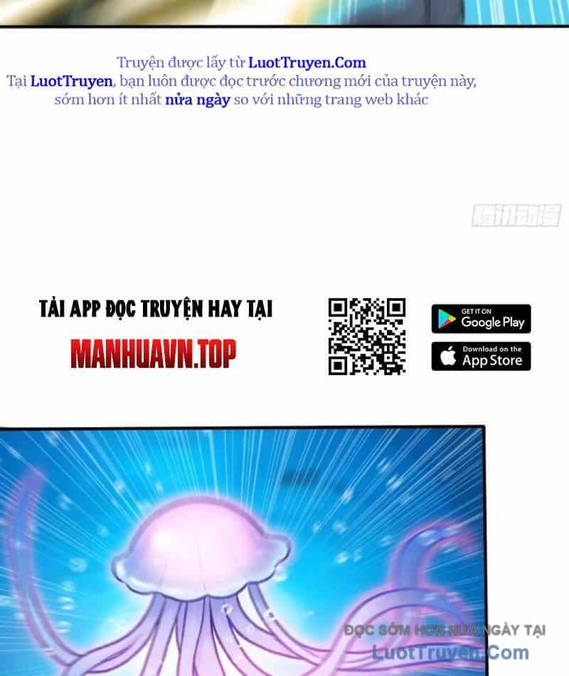 Đệ Nhất Ngự Thú Sư - Chương 104 - ảnh 53