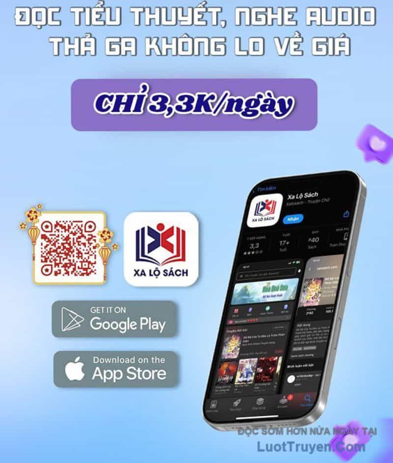Đệ Nhất Ngự Thú Sư - Chương 104 - ảnh 71