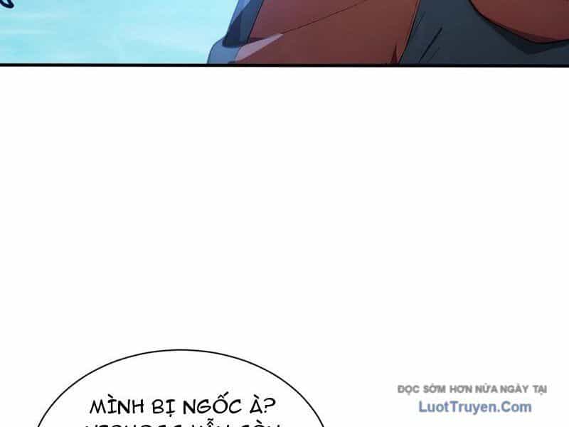 Đệ Nhất Ngự Thú Sư - Chương 105 - ảnh 32