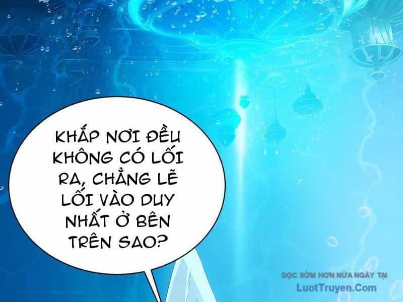 Đệ Nhất Ngự Thú Sư - Chương 105 - ảnh 37