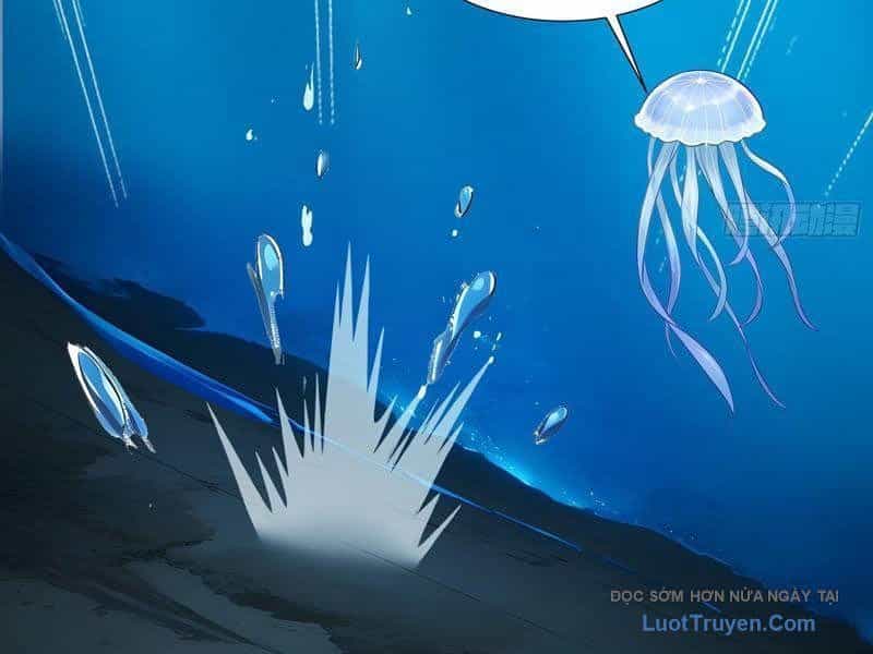 Đệ Nhất Ngự Thú Sư - Chương 105 - ảnh 44