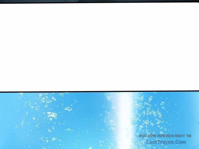 Đệ Nhất Ngự Thú Sư - Chương 105 - ảnh 45