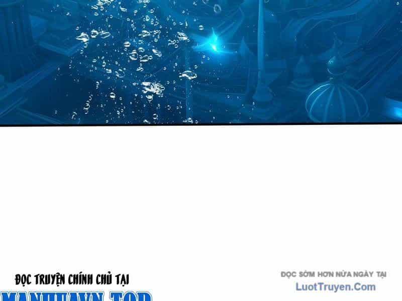 Đệ Nhất Ngự Thú Sư - Chương 105 - ảnh 48