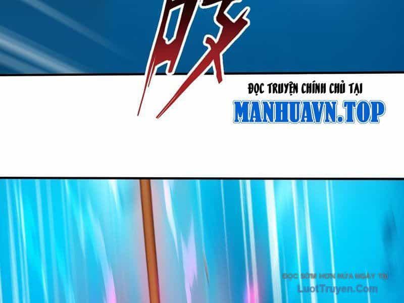 Đệ Nhất Ngự Thú Sư - Chương 105 - ảnh 79