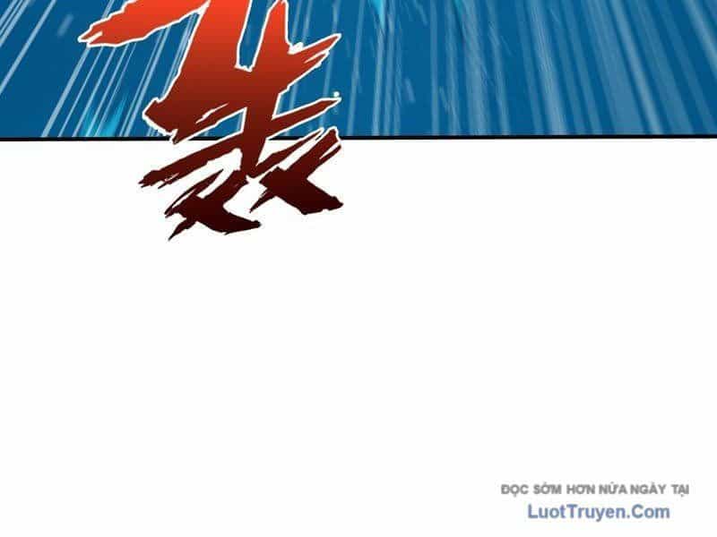 Đệ Nhất Ngự Thú Sư - Chương 105 - ảnh 85